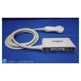 Philips C5-1 Convex Ultrasound Probe(8880176)