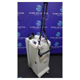 ESC Medical Systems Derma K CO2 Laser (Unable To P