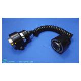 Olympus MD-148 Pigtail(8880081)