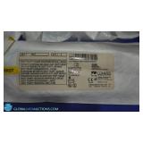 Anspach L-5DRM-G1, L-4D-G1 Ect Lot of Burs, Bits &