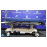 Stryker 1007 Stretcher(50209432)