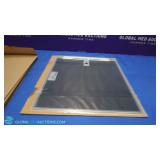 Philips 9896-010-61301 Anti Scatter Grids QTY 11(6