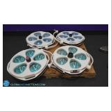 Skytron Stellar Qty. 4, Skytron Stellar Surgical L