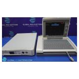 Stryker/GE Serfas, MAC 5500 Stryker Serfas Energy