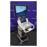 Mindray DC-40 Ultrasound System(63813322)