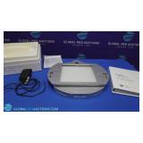 IQM Protector Integral Quality Monitor For X-Ray S