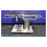 Skytron 6701 Hercules Table OR Table(60807316)