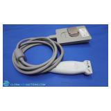 SonoSite L25 Ultrasound Probe(60807412)