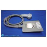 SonoSite C60 Ultrasound Probe(60807413)