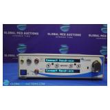 Conmed D3000 Instrument Power Console(60807381)