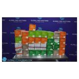 Steris LB53 Steril Lighthandle Cover (Single Pack)