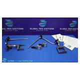Medtronic Misc OR Parts Misc OR Parts(81500184)