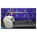 GE T2100 Treadmill(9690365)