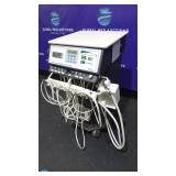 ASI Medical Advanced Endodontic System 90-2125E De