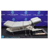 Unknown Generic Chiropractic Table(8870008)