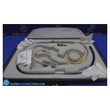Philips X7-2t Ultrasound Tee Probe with Case(59201