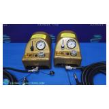 Medtronic Legend Electric High Speed Drill(8880070