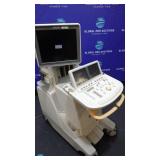 Philips iE33 Ultrasound System(8800204)(8800204)