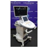 SuperSonic Imagine Aixplorer Multiwave SuperSonic