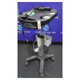 SonoSite Edge Ultrasound Stand(60807407)