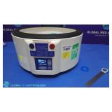 EmCyte Corp Euro Series Centrifuge EmCyte Corp Eur