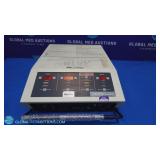 ConMed Aspen Excalibur Electrosurgical Unit(877014