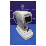 Nidek ARK-500A Autorefractor Keratometer(8680028)