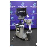 Orthoscan 1000-0004 High Definition Mini C-arm( Do