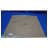 Philips 9896-010-61301 Anti Scatter Grids QTY 12(6