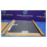 Philips 9896-010-61301 Anti Scatter Grids QTY 12(6