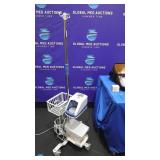 Fisher&Paykel Airvo2 (Listing is for 1 Item Not as