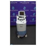 Terumo BCT Blood Transfusion Machine( Needs Repair
