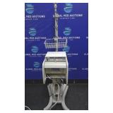 Storz 203020 20 Equimat Fluid Monitoring System