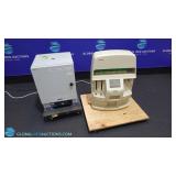 Bio-Rad, Fisher Scientific Profina, 516G Isotemp L