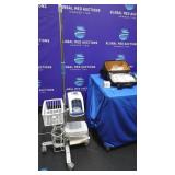 Fisher&Paykel Airvo2 (Listing is for 1 Item Not as