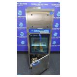 Getinge 46 Series Washer Disinfector(8880096)
