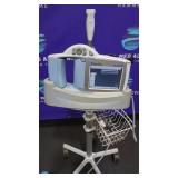 SonoSite iLook 25 Personal Imaging Tool w/ Vascula