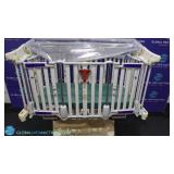 Stryker Cub Crib (60807359)