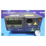 Lumenis Novus Spectra High-powered photocoagulator