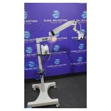 Zeiss DRE Surgical Microscope(8880187)