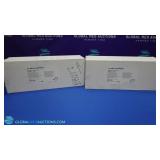 Voyant Maryland Fusion Devise REF EB217 (QTY 12-2