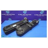 Steris P141210-538 Armboard w/ Gravity Latch(60807