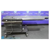 Kreiger Medical APS -1040 Pain Management Table, 8