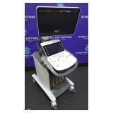 Samsung UGEO WS80A Ultrasound System(63813311)