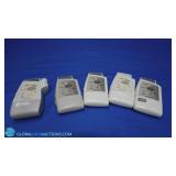 Philips Lot of 6 Philips M2601B Telemetry Transmit
