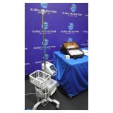 Fisher&Paykel Airvo2 (Listing is for 1 Item Not as