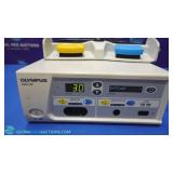 Olympus ESG-100 ESU with Foot Switch(8880086)