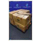 Midmark 002-0899-00 Shroud Assembly Kits (qty. 2 f