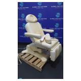 Power Exam Chair(83920052)