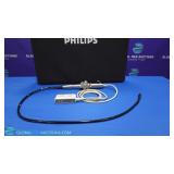 Philips x7-2t Ultrasound TEE Probe(59201214)